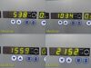 FISHER SCIENTIFIC 2004 Fischer Scientific Accuspin 1,W/ Rotor, Buckets & Inserts ~ Centrifuge