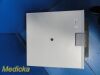 FISHER SCIENTIFIC 2004 Fischer Scientific Accuspin 1,W/ Rotor, Buckets & Inserts ~ Centrifuge