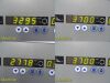 FISHER SCIENTIFIC 2004 Fischer Scientific Accuspin 1,W/ Rotor, Buckets & Inserts ~ Centrifuge