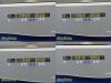 FISHER SCIENTIFIC 2004 Fischer Scientific Accuspin 1,W/ Rotor, Buckets & Inserts ~ Centrifuge