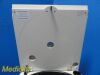 FISHER SCIENTIFIC 2004 Fischer Scientific Accuspin 1,W/ Rotor, Buckets & Inserts ~ Centrifuge