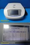 WESCOR EliTech Aerospray Stat 7122 SlideStainer Cytocentrifuge W/ Carousel