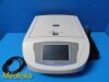 WESCOR EliTech Aerospray Stat 7122 SlideStainer Cytocentrifuge W/ Carousel