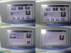 WESCOR EliTech Aerospray Stat 7122 SlideStainer Cytocentrifuge W/ Carousel