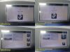 WESCOR EliTech Aerospray Stat 7122 SlideStainer Cytocentrifuge W/ Carousel