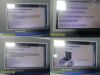 WESCOR EliTech Aerospray Stat 7122 SlideStainer Cytocentrifuge W/ Carousel