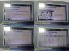 WESCOR EliTech Aerospray Stat 7122 SlideStainer Cytocentrifuge W/ Carousel