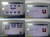 WESCOR EliTech Aerospray Stat 7122 SlideStainer Cytocentrifuge W/ Carousel