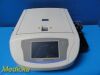 WESCOR EliTech Aerospray Stat 7122 SlideStainer Cytocentrifuge W/ Carousel