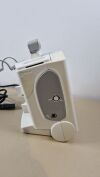 PHILIPS HeartStart MRX M3535A Defibrillator AED Defibrillator with Pacer and ECG Defibrillator