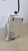 PHILIPS HeartStart MRX M3535A Defibrillator AED Defibrillator with Pacer and ECG Defibrillator