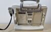 PHILIPS HeartStart MRX M3535A Defibrillator AED Defibrillator with Pacer and ECG Defibrillator
