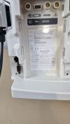 PHILIPS HeartStart MRX M3535A Defibrillator AED Defibrillator with Pacer and ECG Defibrillator