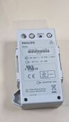 PHILIPS HeartStart MRX M3535A Defibrillator AED Defibrillator with Pacer and ECG Defibrillator