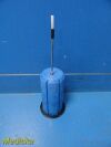 SxR 34 Statebourne Cryogenics SxR 34 Cryogenics Dewar Storage Tank