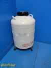 SxR 34 Statebourne Cryogenics SxR 34 Cryogenics Dewar Storage Tank