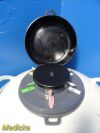 SxR 34 Statebourne Cryogenics SxR 34 Cryogenics Dewar Storage Tank