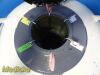 SxR 34 Statebourne Cryogenics SxR 34 Cryogenics Dewar Storage Tank