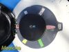 SxR 34 Statebourne Cryogenics SxR 34 Cryogenics Dewar Storage Tank