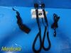 AMICO DS Diagnostic Station Transformer W/ Otoscope & Ophthalmoscope Head