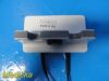AMICO DS Diagnostic Station Transformer W/ Otoscope & Ophthalmoscope Head
