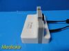 AMICO DS Diagnostic Station Transformer W/ Otoscope & Ophthalmoscope Head