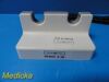 AMICO DS Diagnostic Station Transformer W/ Otoscope & Ophthalmoscope Head