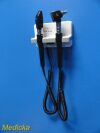 AMICO DS Diagnostic Station Transformer W/ Otoscope & Ophthalmoscope Head