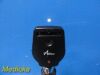 AMICO DS Diagnostic Station Transformer W/ Otoscope & Ophthalmoscope Head