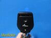 AMICO DS Diagnostic Station Transformer W/ Otoscope & Ophthalmoscope Head