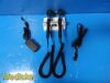 AMICO DS Diagnostic Station Transformer W/ Otoscope & Ophthalmoscope Head