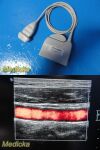PHILIPS L17-5, Frequency 5.0 – 17.0MHz~  Linear Array Ultrasound Transducer