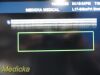 PHILIPS L17-5, Frequency 5.0 – 17.0MHz~  Linear Array Ultrasound Transducer
