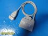 PHILIPS L17-5, Frequency 5.0 – 17.0MHz~  Linear Array Ultrasound Transducer