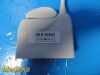 PHILIPS L17-5, Frequency 5.0 – 17.0MHz~  Linear Array Ultrasound Transducer