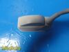 PHILIPS L17-5, Frequency 5.0 – 17.0MHz~  Linear Array Ultrasound Transducer