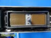 PHILIPS L17-5, Frequency 5.0 – 17.0MHz~  Linear Array Ultrasound Transducer