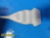 PHILIPS L17-5, Frequency 5.0 – 17.0MHz~  Linear Array Ultrasound Transducer