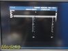 PHILIPS L17-5, Frequency 5.0 – 17.0MHz~  Linear Array Ultrasound Transducer