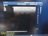 PHILIPS L17-5, Frequency 5.0 – 17.0MHz~  Linear Array Ultrasound Transducer
