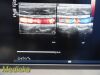 PHILIPS L17-5, Frequency 5.0 – 17.0MHz~  Linear Array Ultrasound Transducer