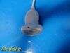 PHILIPS V6-2 Broadband Curved Volume Array Ultrasound Transducer