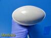PHILIPS V6-2 Broadband Curved Volume Array Ultrasound Transducer
