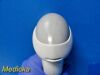 PHILIPS V6-2 Broadband Curved Volume Array Ultrasound Transducer