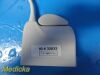 PHILIPS V6-2 Broadband Curved Volume Array Ultrasound Transducer