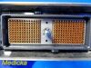 PHILIPS V6-2 Broadband Curved Volume Array Ultrasound Transducer