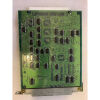 GE 2233745-02 GE CT P/N: 2233745-02 PCB DTRF2 ASSY CT Scanner