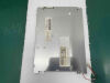 MINDRAY LTA084C191F  PM8000 Patient Monitor Display Toshiba LTA084C191F  Bedside Monitor