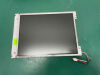 MINDRAY LTA084C191F  PM8000 Patient Monitor Display Toshiba LTA084C191F  Bedside Monitor