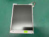 MINDRAY LTA084C191F  PM8000 Patient Monitor Display Toshiba LTA084C191F  Bedside Monitor